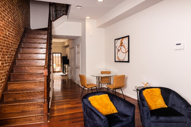 Building Photo - 222 Florida Ave NW