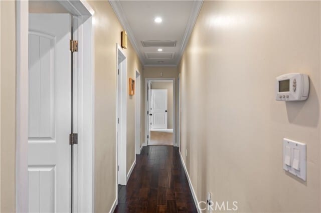 Building Photo - 231 Avenue D