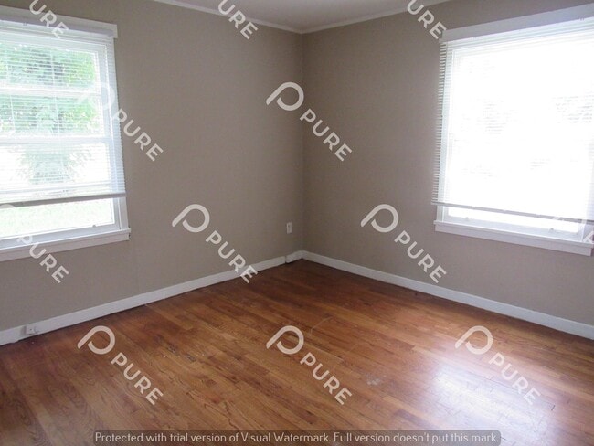 Building Photo - 534 Capitol Pkwy