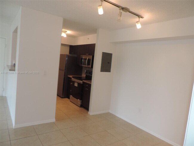 Building Photo - 12166 St.Andrews Pl