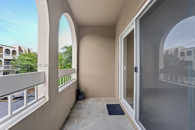 Building Photo - 7740 Camino Real
