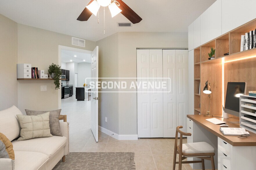 Building Photo - 3090 Tinley Rd SE