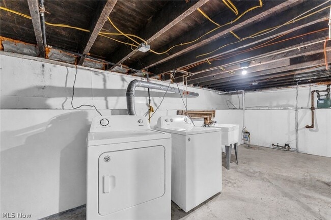 Building Photo - 4105 Muriel Ave