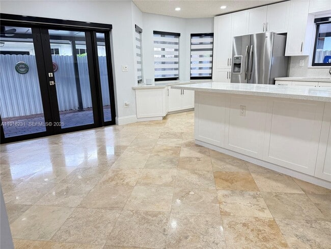 Building Photo - 2146 SW 103rd Pl