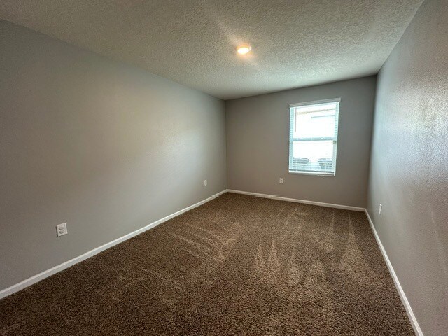 Building Photo - 3 Bedroom Home In Middleburg FL