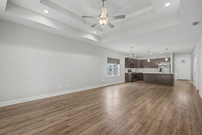 Building Photo - 4482 River Breeze Ln