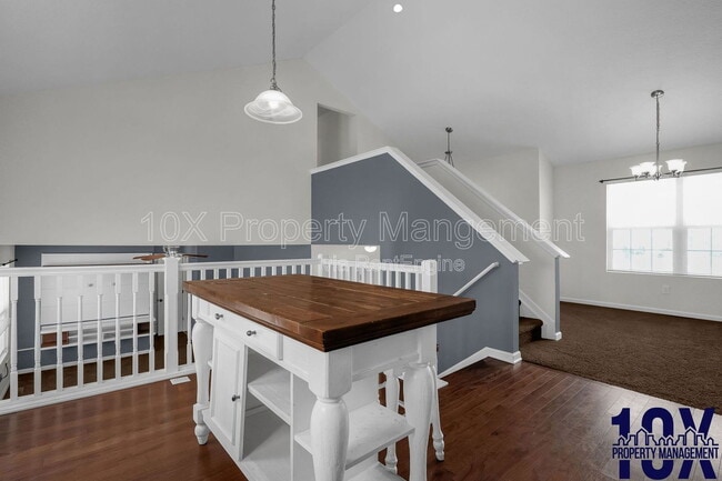 Building Photo - 109 Halcyon Dr