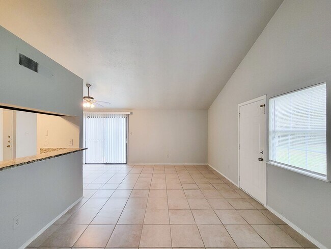 Building Photo - NICE 3 BEDROOM 1 BATH LEASE HOME IN RANCH COUNTRY HOCKLEY, TEXAS