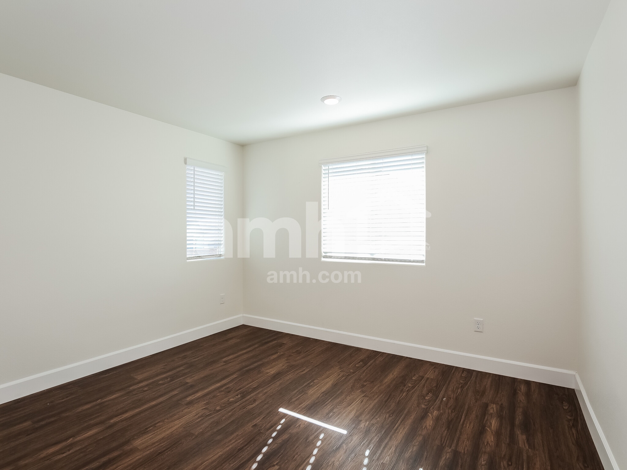 Building Photo - 317 Cape Seville Pl