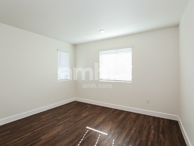 Building Photo - 317 Cape Seville Pl