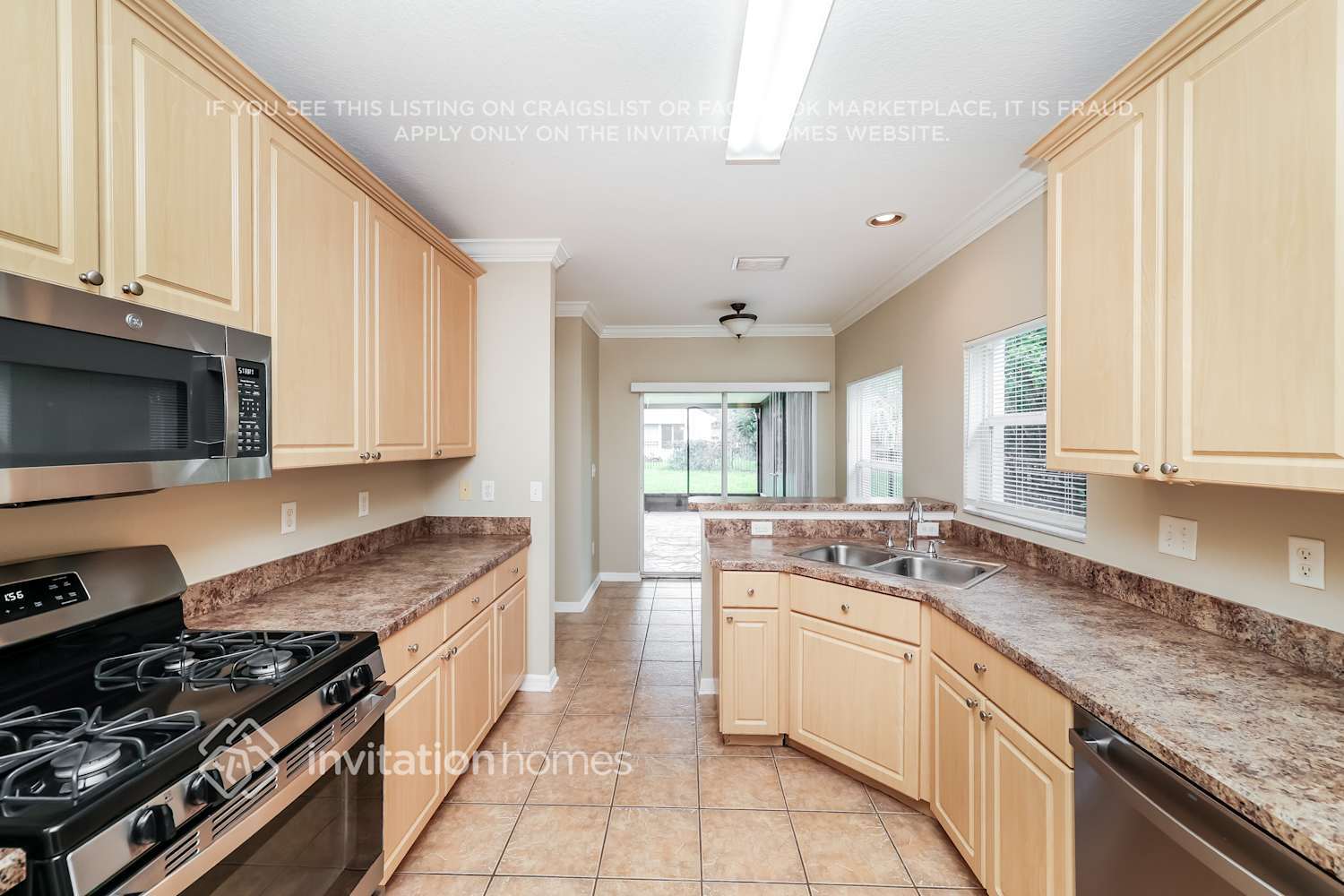 Building Photo - 5824 Wrenwater Dr