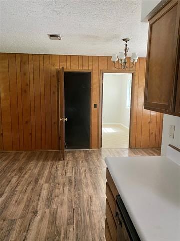 Building Photo - 404 McSmith Ct