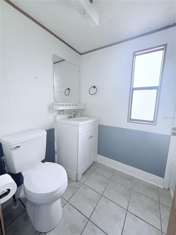 Building Photo - 5314 Croton St