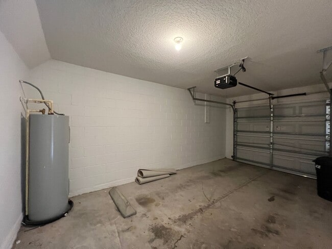 Building Photo - Bright 2BR 2.5BA Home w/ Community Pool/Playground Access • Full-Size Appliances • 1-Car Garage i...