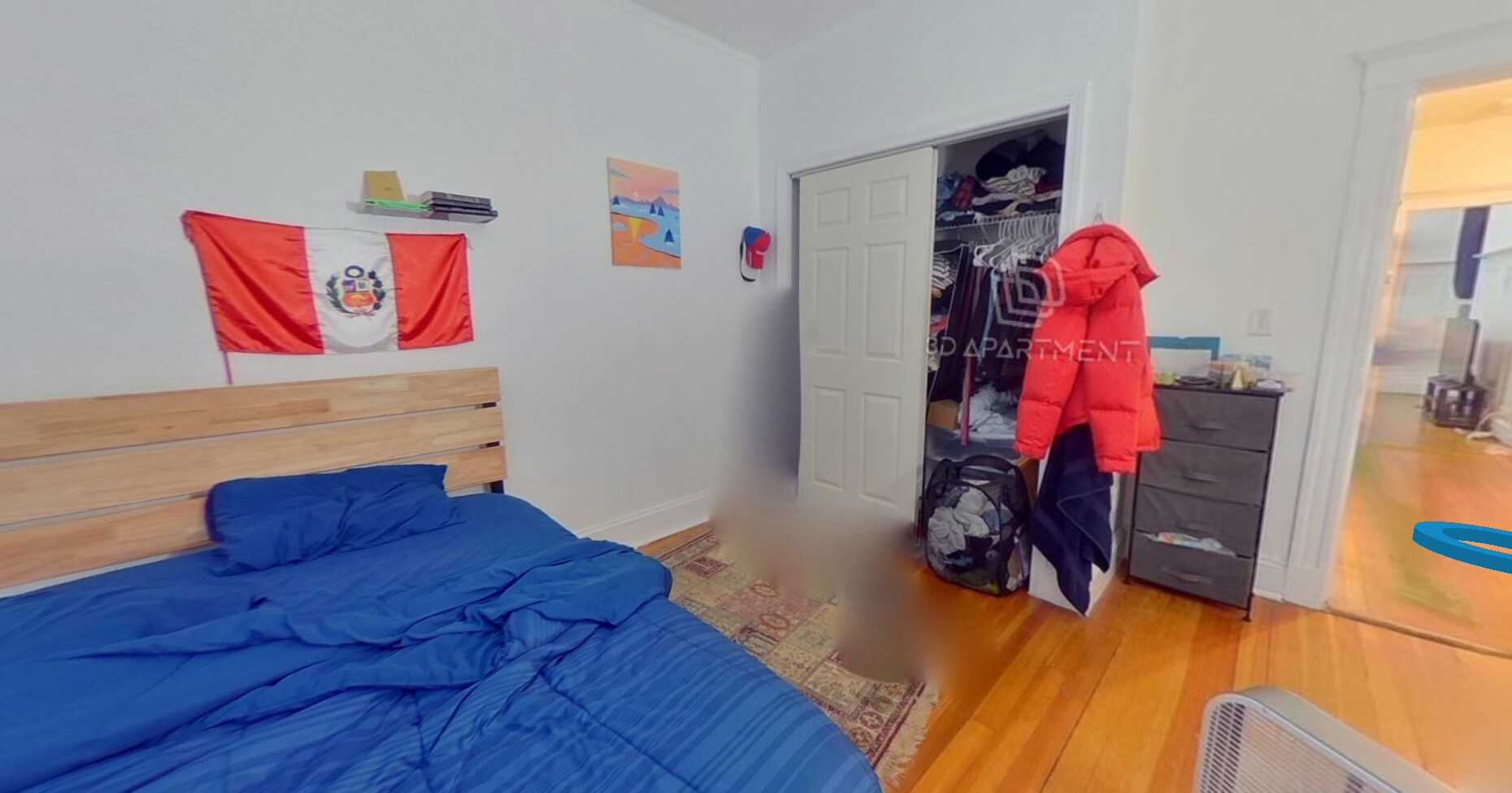 Building Photo - 1120 Commonwealth Ave