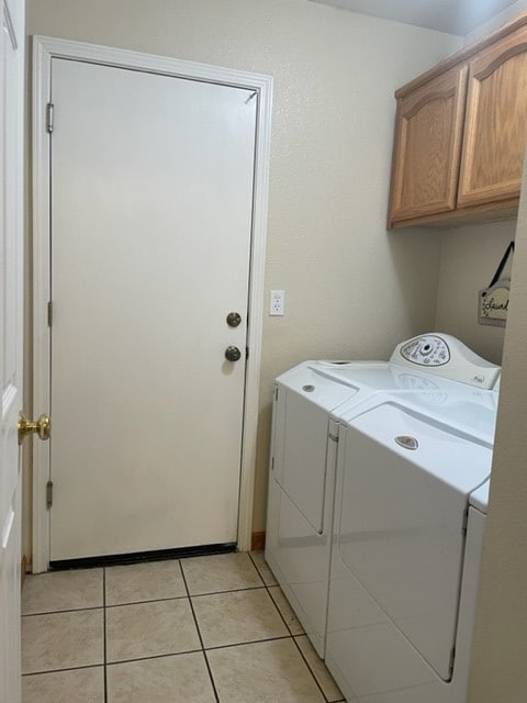 Building Photo - 8851 Silverberry Ave