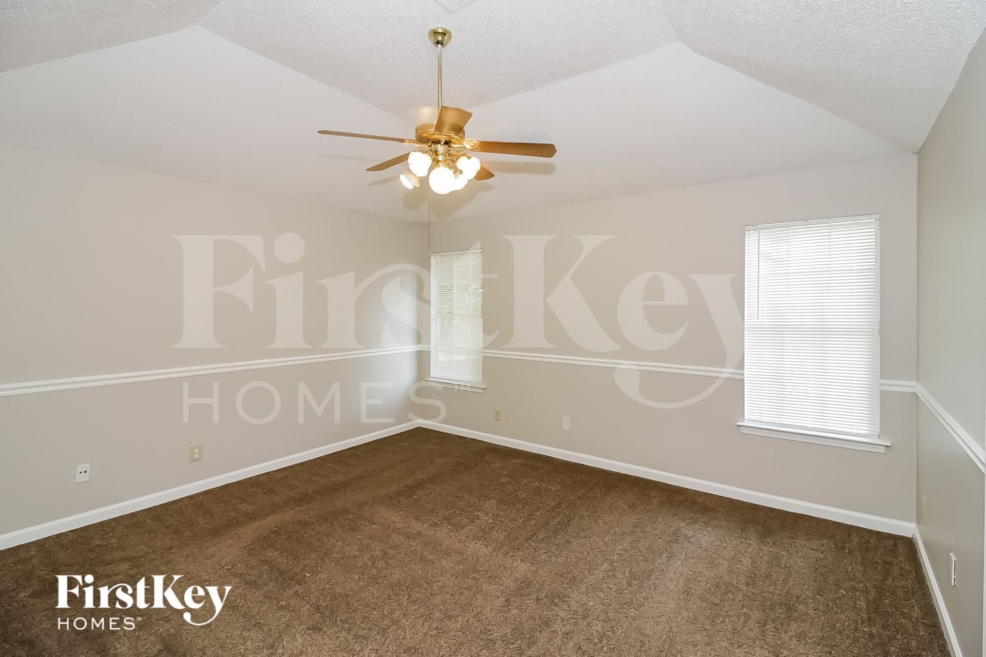 Building Photo - 5277 Timber Ridge Dr