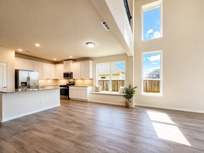 Building Photo - 9734 Willowmoor Lane