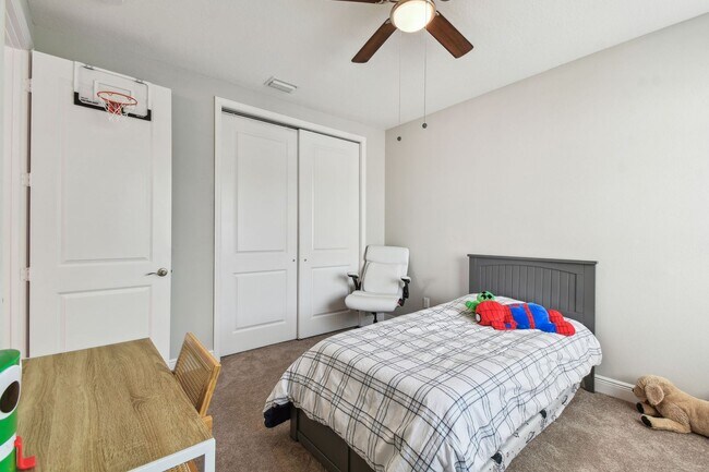 Building Photo - Waterfront Home for Lease – Resort-Style Living Every Day!