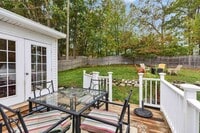 Building Photo - 52 Jonathan Ln