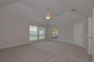 Building Photo - 2387 Marina View Way