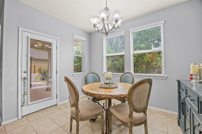 Building Photo - 11309 Birlandier Ct