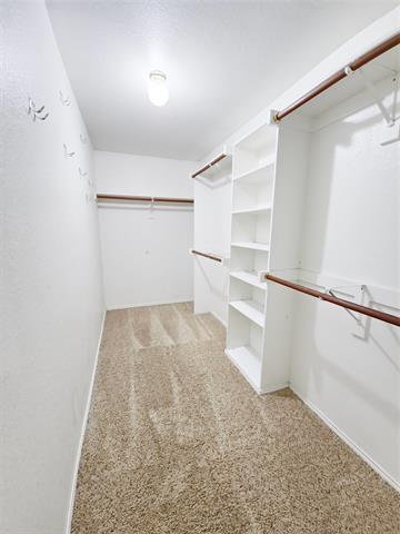 Building Photo - 11529 Gloriosa Dr