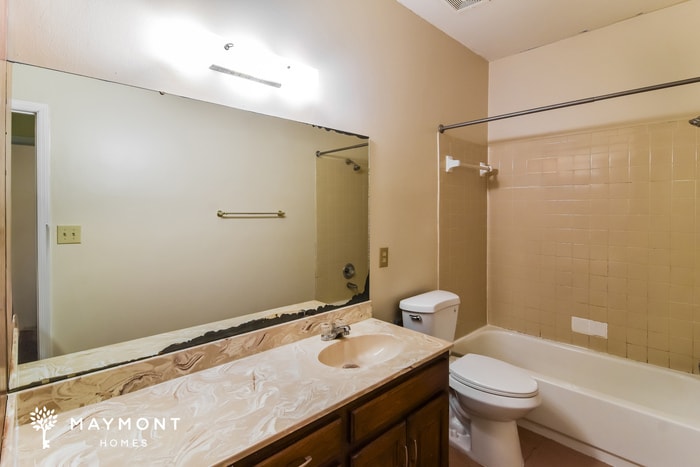 Building Photo - 2653 Crossgate Trail