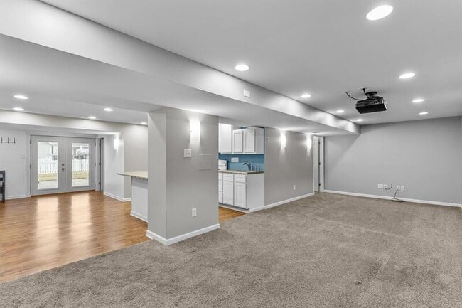 Building Photo - 612 Zumwalt Crossing