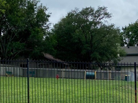 Building Photo - 6130 Crab Orchard