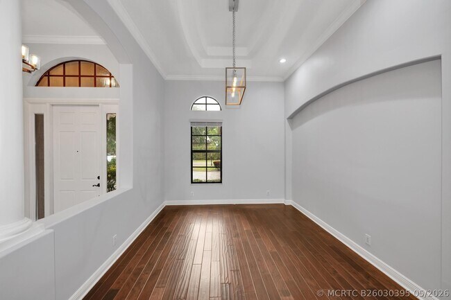 Building Photo - 16242 Rosecroft Terrace