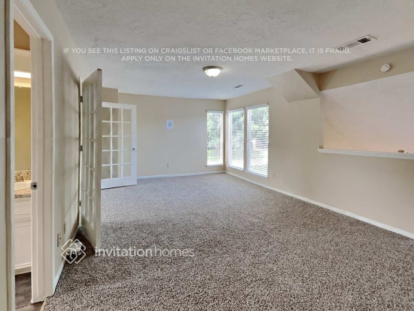 Building Photo - 11418 Inwood Dr