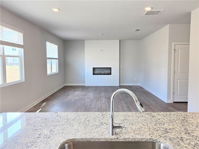 Building Photo - 2694 Mourning Dove Dr