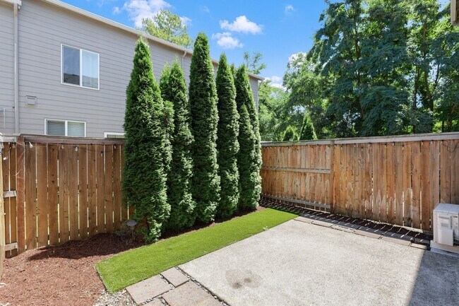 Building Photo - 17222 SW 120th Pl