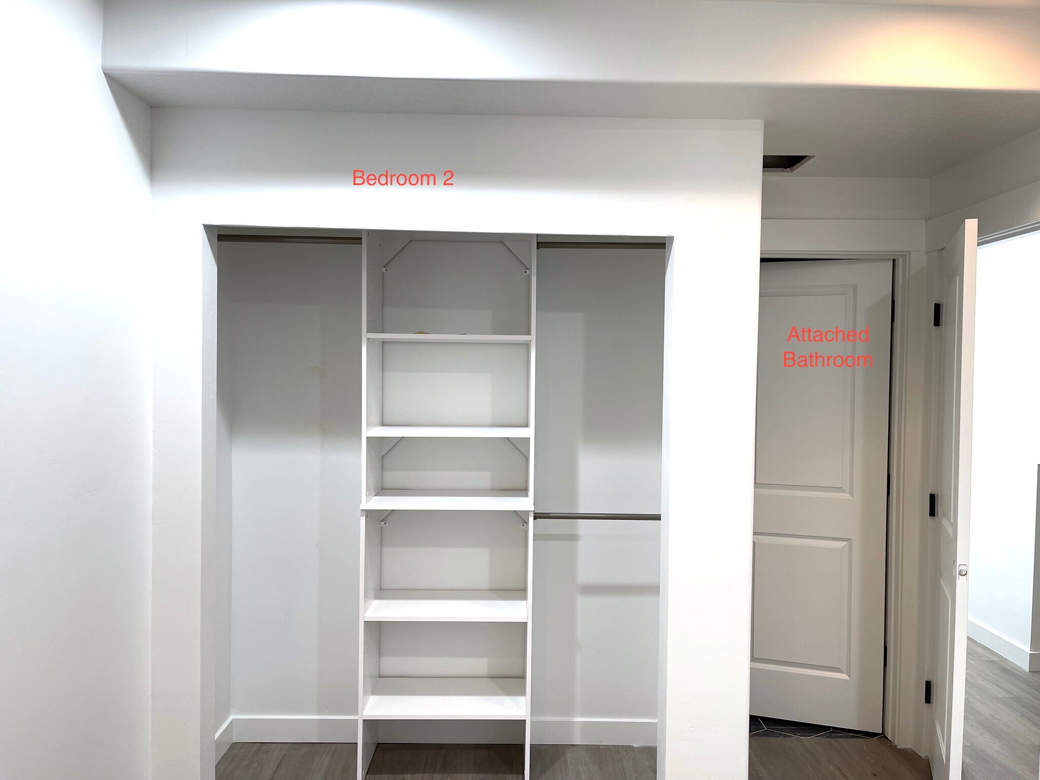 Building Photo - 3288 N 200 W