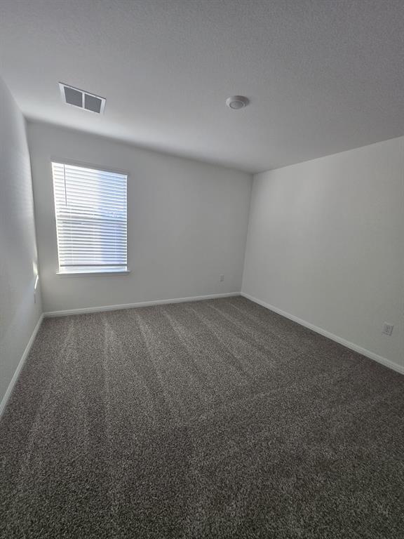 Building Photo - 1921 Marlin Spike Dr