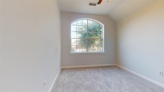 Building Photo - 15319 Cobblestone Point Ct