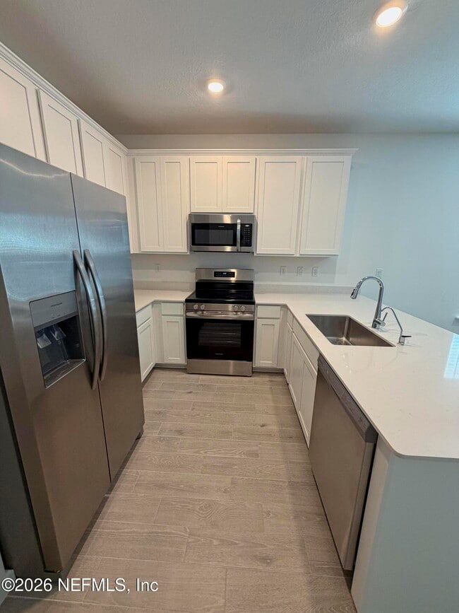 Building Photo - 191 Hubbard Bnd