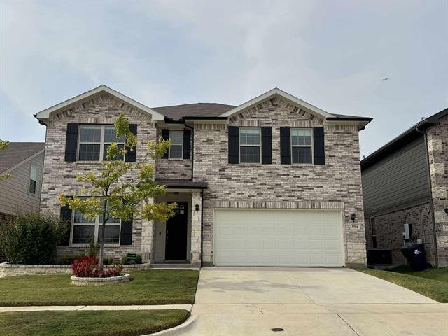 Building Photo - 3504 Harbour Mist Trail