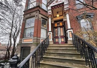 Building Photo - 3645 Prospect Ave E