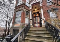 Building Photo - 3645 Prospect Ave E
