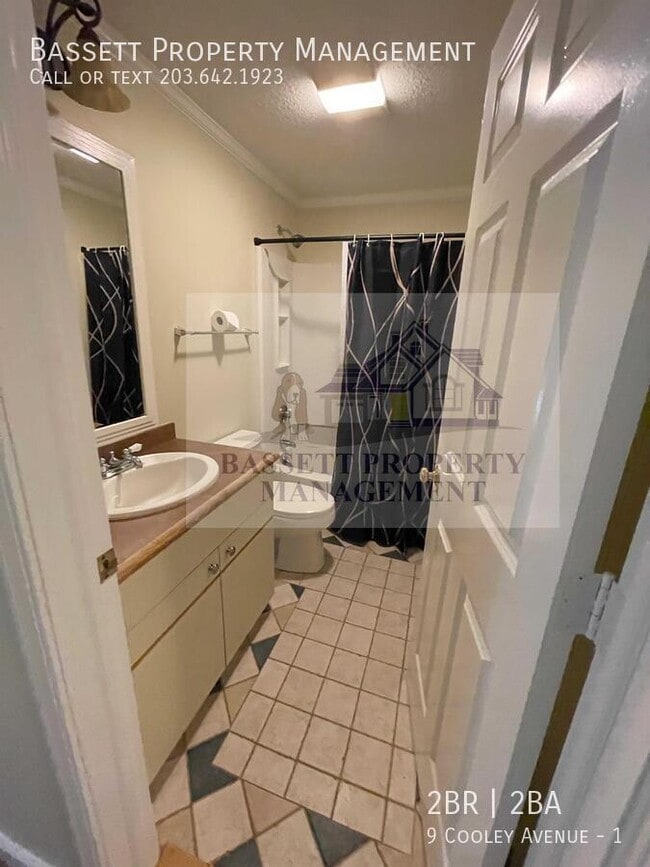 Building Photo - 9 Cooley Ave