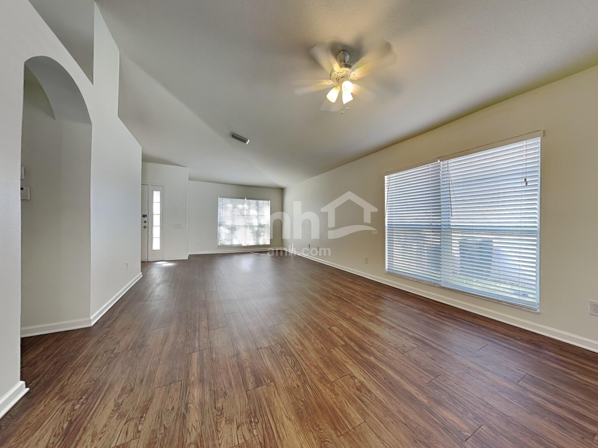 Building Photo - 12426 Tree Pointe Ct