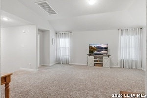 Building Photo - 827 W Laurel St