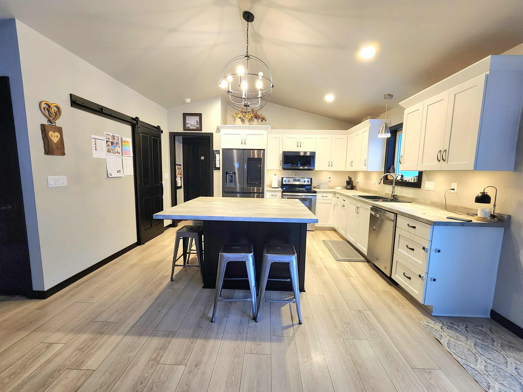 Building Photo - 2453 Scheuring Rd