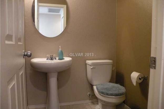 Building Photo - 10525 Silver Cholla Ct