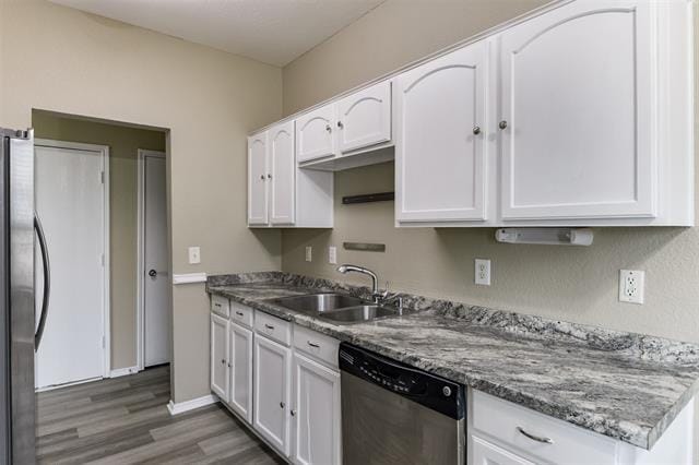 Building Photo - 1117 McKavett Dr