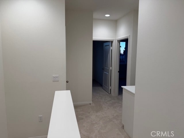 Building Photo - 2420 E Lincoln Ave