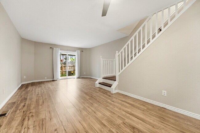 Building Photo - $2,140.95 with $300 off the first month's rent, 2 Beds - 2 Bath, Single Family Home in Centennial...