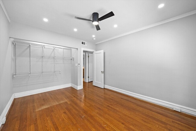 Building Photo - 7373 Pershing Ave
